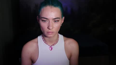 I will be glad to see you  30 N  1800  - 2300 gmt3  online show from December 2024 01:47:01 PM