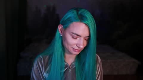 I will be glad to see you  30 N  1800  - 2300 gmt3  online show from December 2024 06:31:02 AM