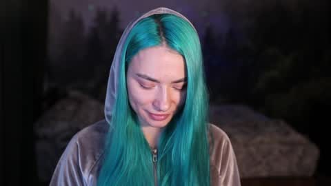 I will be glad to see you  30 N  1800  - 2300 gmt3  online show from December 2024 11:45:01 AM