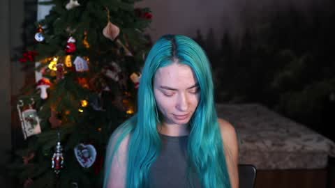 I will be glad to see you  30 N  1800  - 2300 gmt3  online show from December 2024 12:54:02 PM