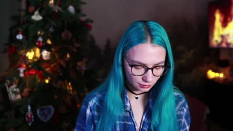 I will be glad to see you  30 N  1800  - 2300 gmt3  online show from December 2024 01:21:01 PM