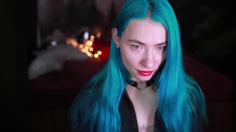 I will be glad to see you  30 N  1800  - 2300 gmt3  online show from February 2025 11:06:02 AM