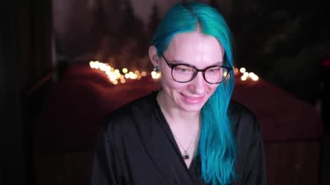 I will be glad to see you  30 N  1800  - 2300 gmt3  online show from February 2025 12:48:02 PM