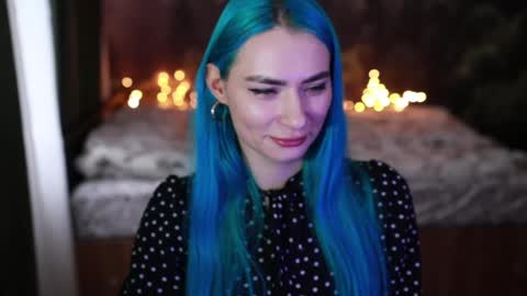 I will be glad to see you  30 N  1800  - 2300 gmt3  online show from March 2025 10:35:01 AM