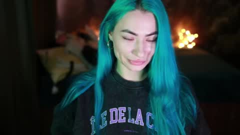 I will be glad to see you  30 N  1800  - 2300 gmt3  online show from March 2025 10:32:02 AM