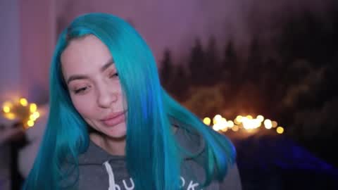 I will be glad to see you  30 N  1800  - 2300 gmt3  online show from November 2025 03:00:02 PM