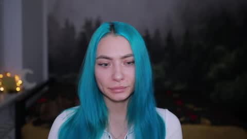 I will be glad to see you  30 N  1800  - 2300 gmt3  online show from November 2025 03:12:02 PM