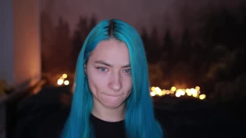 I will be glad to see you  30 N  1800  - 2300 gmt3  online show from November 2025 05:15:02 PM