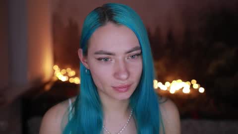 I will be glad to see you  30 N  1800  - 2300 gmt3  online show from December 2025 05:17:01 PM