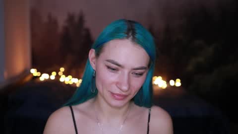 I will be glad to see you  30 N  1800  - 2300 gmt3  online show from February 2026 05:36:01 PM