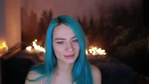 I will be glad to see you  30 N  1800  - 2300 gmt3  online show from March 2026 08:45:02 PM