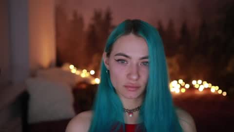 I will be glad to see you  30 N  1800  - 2300 gmt3  online show from March 2026 07:13:02 PM