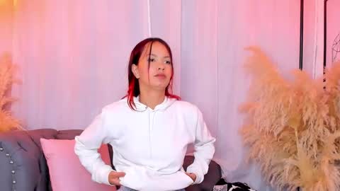 Grace online show from October 2025 11:44:02 AM