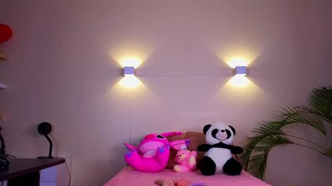 Grace online show from March 2026 11:16:01 AM