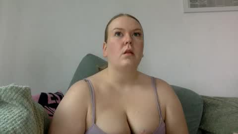 Grace Loves online show from February 2026 09:09:02 AM