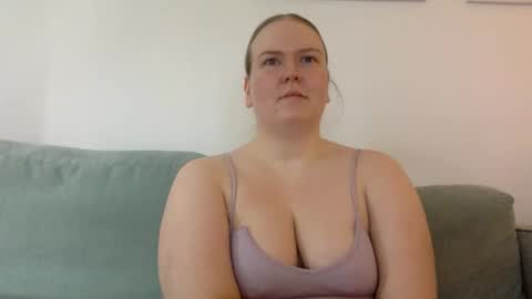 Grace Loves online show from May 2026 10:22:02 AM