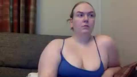 Grace Loves online show from July 2026 10:44:02 AM