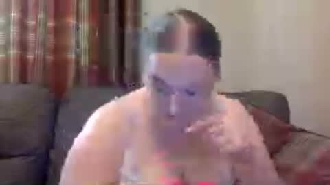 Grace Loves online show from July 2026 09:26:02 AM