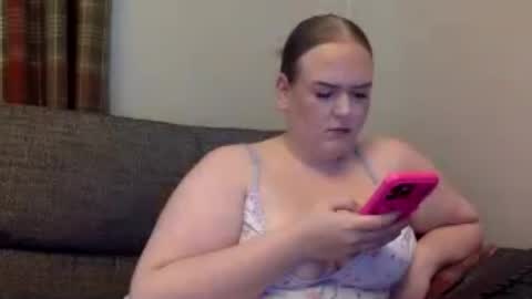 Grace Loves online show from July 2026 11:17:02 AM