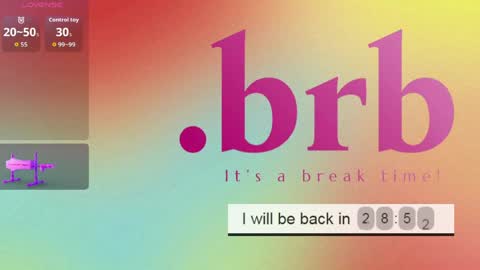 Snapshot of gracemorgana chatting on May 2026 08:14:02 PM GRACE online show from May 2026 08:14:02 PM