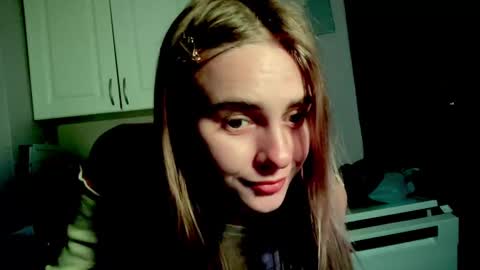 Snapshot of gracetorrezz chatting on February 2025 08:06:02 AM gracetorrezz online show from February 2025 08:06:02 AM