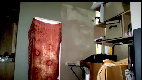 Snapshot of gracetorrezz chatting on February 2025 07:58:02 AM gracetorrezz online show from February 2025 07:58:02 AM