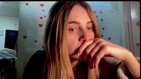 Snapshot of gracetorrezz chatting on February 2025 12:09:02 PM gracetorrezz online show from February 2025 12:09:02 PM