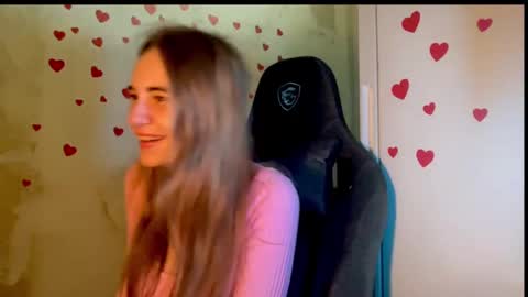 Snapshot of gracetorrezz chatting on March 2025 06:37:01 AM gracetorrezz online show from March 2025 06:37:01 AM