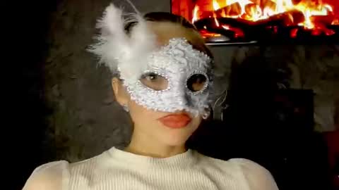 Snapshot of gracetorrezz chatting on September 2025 05:46:01 PM gracetorrezz online show from September 2025 05:46:01 PM