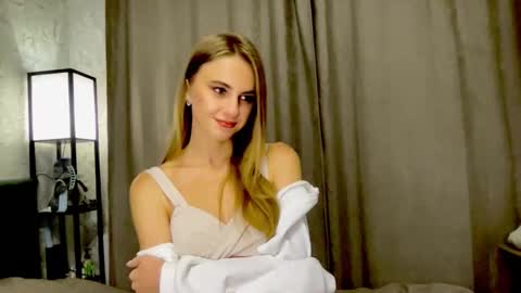 Snapshot of gracetorrezz chatting on September 2025 06:46:01 PM gracetorrezz online show from September 2025 06:46:01 PM