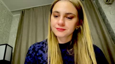 Snapshot of gracetorrezz chatting on October 2025 10:28:02 PM gracetorrezz online show from October 2025 10:28:02 PM