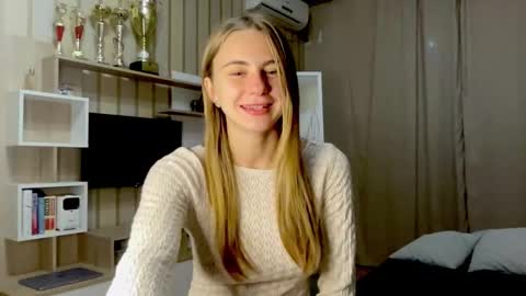 Snapshot of gracetorrezz chatting on October 2025 05:33:02 PM gracetorrezz online show from October 2025 05:33:02 PM