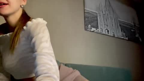 Snapshot of gracetorrezz chatting on October 2025 05:48:02 PM gracetorrezz online show from October 2025 05:48:02 PM