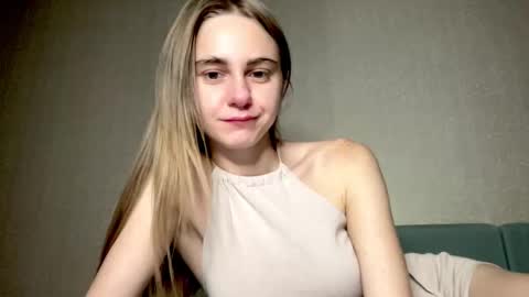 Snapshot of gracetorrezz chatting on November 2025 06:43:02 PM gracetorrezz online show from November 2025 06:43:02 PM