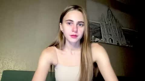 Snapshot of gracetorrezz chatting on November 2025 05:59:01 PM gracetorrezz online show from November 2025 05:59:01 PM