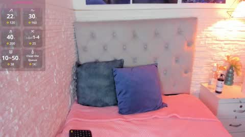 Snapshot of graceymilf999 chatting on January 2025 05:15:02 PM Gracey Milf online show from January 2025 05:15:02 PM