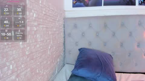 Snapshot of graceymilf999 chatting on January 2025 02:18:01 PM Gracey Milf online show from January 2025 02:18:01 PM