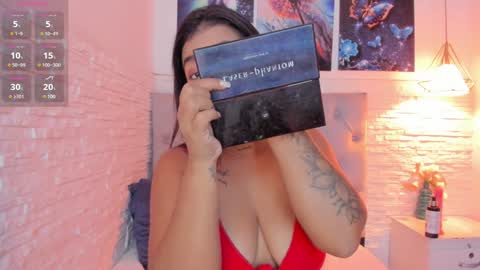 Snapshot of graceymilf999 chatting on February 2025 11:12:02 AM Gracey Milf online show from February 2025 11:12:02 AM