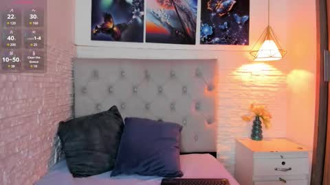 Snapshot of graceymilf999 chatting on February 2025 11:32:02 AM Gracey Milf online show from February 2025 11:32:02 AM