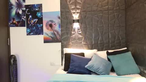 Snapshot of graceymilf999 chatting on September 2025 11:22:02 AM Gracey Milf online show from September 2025 11:22:02 AM