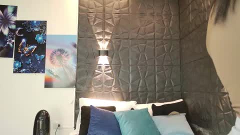 Snapshot of graceymilf999 chatting on September 2025 11:23:01 AM Gracey Milf online show from September 2025 11:23:01 AM