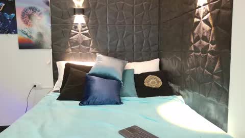 Snapshot of graceymilf999 chatting on September 2025 11:13:02 AM Gracey Milf online show from September 2025 11:13:02 AM