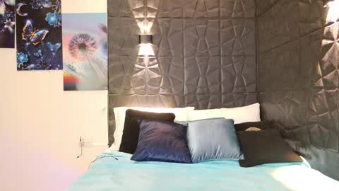 Snapshot of graceymilf999 chatting on September 2025 11:14:01 AM Gracey Milf online show from September 2025 11:14:01 AM