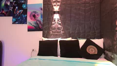 Snapshot of graceymilf999 chatting on October 2025 11:32:02 AM Gracey Milf online show from October 2025 11:32:02 AM