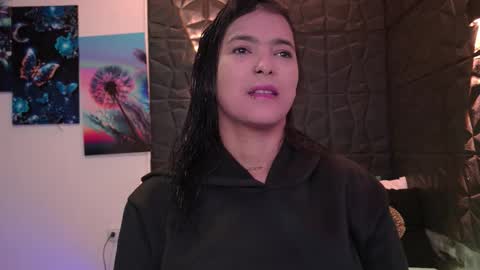 Snapshot of graceymilf999 chatting on October 2025 11:28:01 AM Gracey Milf online show from October 2025 11:28:01 AM