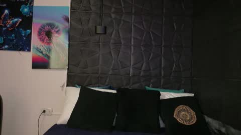 Snapshot of graceymilf999 chatting on October 2025 11:45:02 AM Gracey Milf online show from October 2025 11:45:02 AM