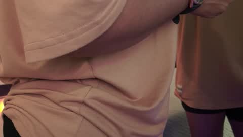 Snapshot of graceymilf999 chatting on October 2025 11:22:01 AM Gracey Milf online show from October 2025 11:22:01 AM