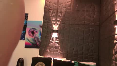 Snapshot of graceymilf999 chatting on November 2025 11:45:01 AM Gracey Milf online show from November 2025 11:45:01 AM