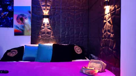 Snapshot of graceymilf999 chatting on November 2025 11:31:02 AM Gracey Milf online show from November 2025 11:31:02 AM