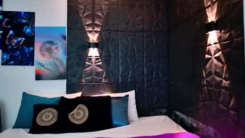 Gracey Milf online show from December 2025 11:30:02 AM